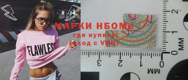 гашик Бородино