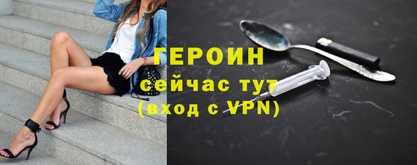 гашик Бородино
