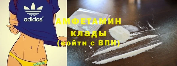 гашик Бородино