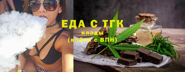гашик Бородино
